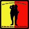 undefined Ein Tim kommt selten allein