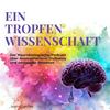 undefined Ein Tropfen Wissenschaft