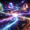 undefined Eine Reise ins Multiversum