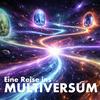 undefined Eine Reise ins Multiversum