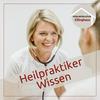 undefined Heilpraktiker Wissen
