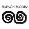 undefined EINFACH BUDDHA