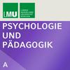 undefined Einführung in die integrative Pädagogik - WiSe 2008 / 2009