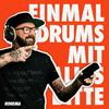 undefined Einmal DRUMS mit Alles bitte...