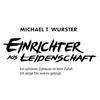 undefined Einrichter aus Leidenschaft