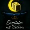 undefined Einschlafen mit Büchern