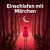 undefined Einschlafen mit Märchen