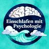 undefined Einschlafen mit Psychologie