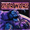 undefined Einschlafen mit STAR WARS - Geschichten und Fakten aus dem Star Wars-Universum