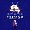 undefined eisbaerlin.de - Der Podcast