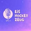 undefined Eishockeyzeug - dein NHL Podcast