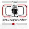 undefined Eiskalt auf den Punkt - der offizielle DEL-Podcast