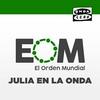 undefined El Orden Mundial