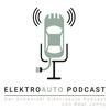 undefined ELEKTROAUTO Podcast der Schweiz