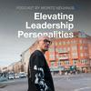 undefined Elevating Leadership Personalities
