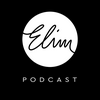 undefined Elim Leipzig Podcast