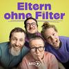 undefined Eltern ohne Filter
