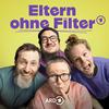 undefined Eltern ohne Filter