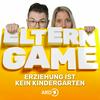 undefined Elterngame - Erziehung ist kein Kindergarten