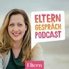undefined ELTERNgespräch