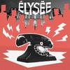 undefined Élysée