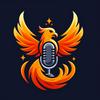 undefined Ember's Nest