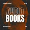 undefined Embrace the Ultimate Storytelling Experience With Full Audiobook