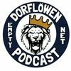 undefined Empty Net - Der Dorflöwen Podcast