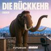 undefined Enden: Die Rückkehr