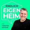 undefined Endlich Eigenheim