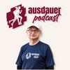 undefined ausdauer-Podcast – der Podcast vom ausdauerclub übers Laufen