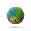 undefined Engagement@Deloitte | Besser gemeinsam wirken