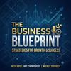 undefined The Business Blueprint