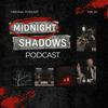 undefined Midnight Shadows