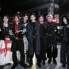 undefined ENHYPEN Grown Man Kpop Boy Band Forever