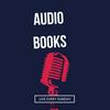 undefined Enjoy Lot of Full Audiobooks in Fiction & Literature, Literary Fiction