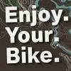 undefined ENJOYYOURBIKE! Cycling-Lifestyle / Gravel- & Roadbike-Talk + Bike-Technik