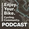 undefined ENJOYYOURBIKE - Radsport, Gravelbike, Triathlon & Bikepacking