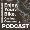 undefined ENJOYYOURBIKE - Radsport, Gravelbike, Triathlon & Bikepacking