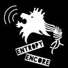 undefined entr0py Encore