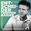 undefined Entscheider treffen Haider - die Erfolgsgeheimnisse der Macher