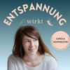 undefined Entspannung wirkt. Ich helfe dir zur Ruhe zu kommen und einzuschlafen.