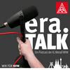 undefined ERA-Talk - Ein Podcast der IG Metall NRW