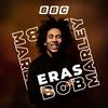undefined Eras