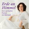 undefined Erde an Himmel