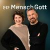 undefined ERF Mensch Gott
