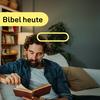 undefined ERF Plus - Bibel heute