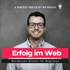 undefined Erfolg im Web - Wordpress einfach lernen
