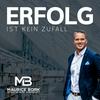 undefined Erfolg ist kein Zufall – Der Nummer 1 Podcast in Deutschland zum Thema Erfolg