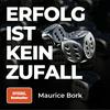 undefined Erfolg ist kein Zufall – Der Nummer 1 Podcast in Deutschland zum Thema Erfolg